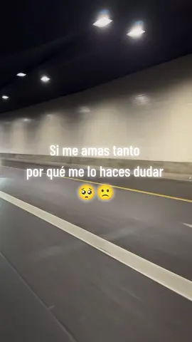 #frases #motosdeportivas #paratiiiiiiiiiiiiiiiiiiiiiiiiiiiiiii 