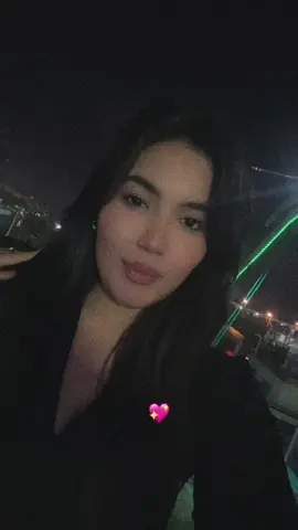 انت وجودي 💝
