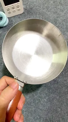 Nồi inox 304 #noinaubot #noinaumi #noimini #inox304 #viralvideo 