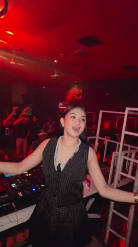 #ddeamel #djpalembang #remix #funkot #fyp 
