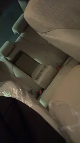 1:24 #ينبع 