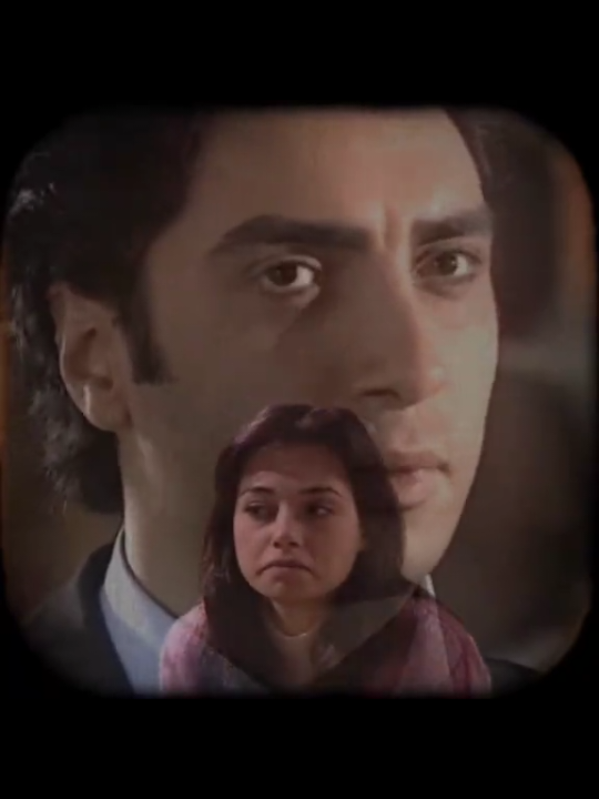 #🥀🖤     ❤️‍🩹🥀 #مالي_خلق_احط_هاشتاقات #وادي_الذئاب  #مراد #اكسبلور 