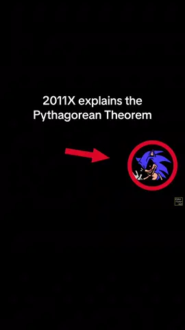 #outcomememories #sega #sonic #sonicexe #2011x 