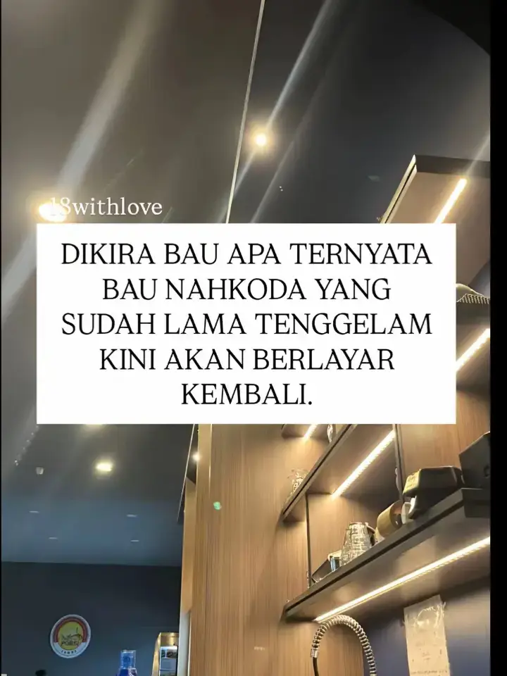 #fyp #zmn14 #medanboys🏴‍☠️ #berandafyp #4upage 