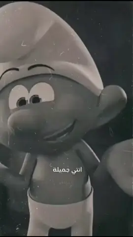 #في هذا اليوم #CapCut #اكسبلورexploreًًًً #بوسليم_منبع_الرجال🔥✌🔪 #مشاهير_تيك_توك_مشاهير_العرب😂😂♥ #اعادة_النشر🔃تابعوني🙂🧸 #شعب_الصيني_ماله_حل😂😂😂😂🤦 #اعادة_النشر🔃تابعوني🙂🧸 #تاجوراء🔥طرابلس🔥🦅زليتن❤️✌🏻مصراته💯 #تاجوراء_طرابلس_ليبيا_سوق_الجمعه_ 