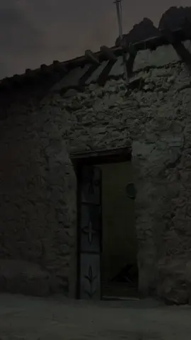 آمين يارب العالمين #ebrahim_salama86 