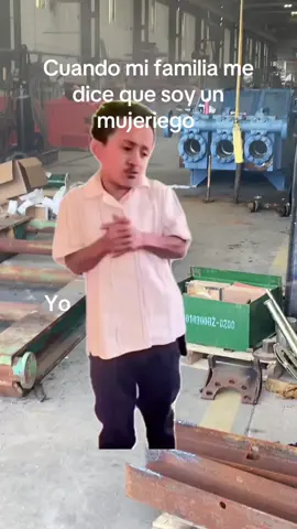 #houston #tamaulipas #capibaras 