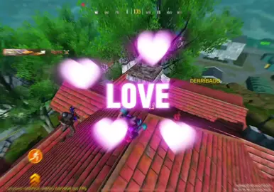 I LET THE WORLD BURN 🔥❤️ @Tixᶻ 𝗓 𐰁  . . . .#krmlegendar#krmlegendarydmobile #alcatrazcodm #jugarfljidocodm #codmobileclips 