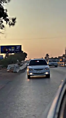 #فيرنا_ياحاج❌🦅 #قمحاوي🤫🔱 #لايك__explore___ #الشعب_الصيني_ماله_حل😂😂 #لايك_متابعه_اكسبلور 