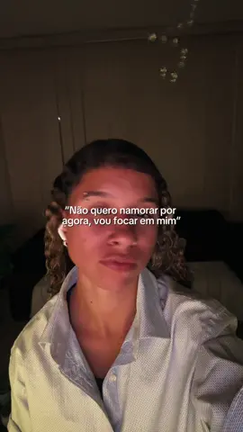 #CapCutAmor KKKKKKKKKKKKKKKKKKKKKKKKK