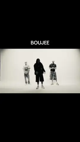 ESTE VIERNES  @KRIS FLOYD @j o v a a n 