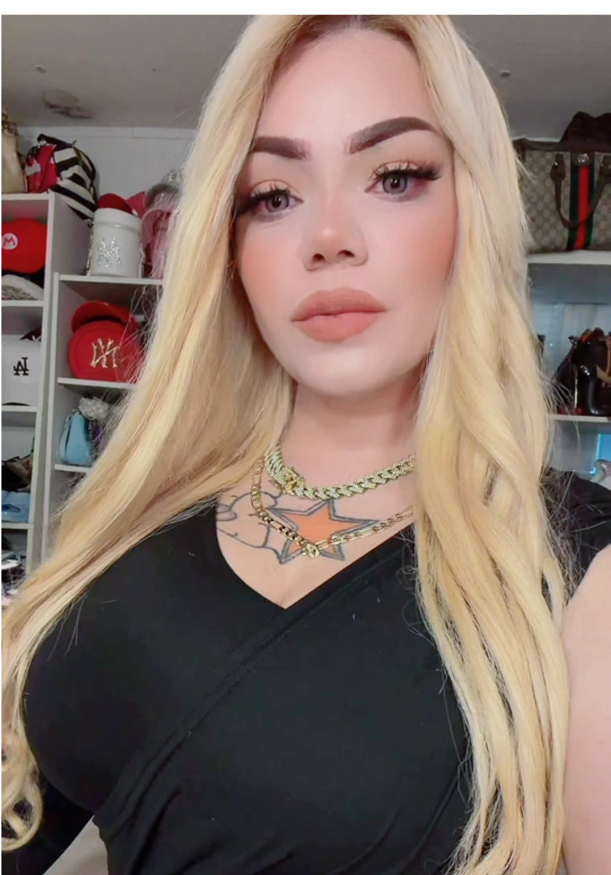 #viralvideo  #pyfツ 