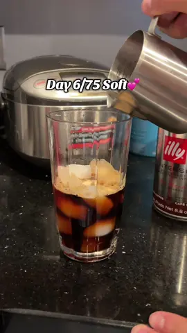 Day 6/75 Soft ✅ We loveeeeee a 3 day weekend😆  #75soft #75softchallenge #75hard #Fitness #health 