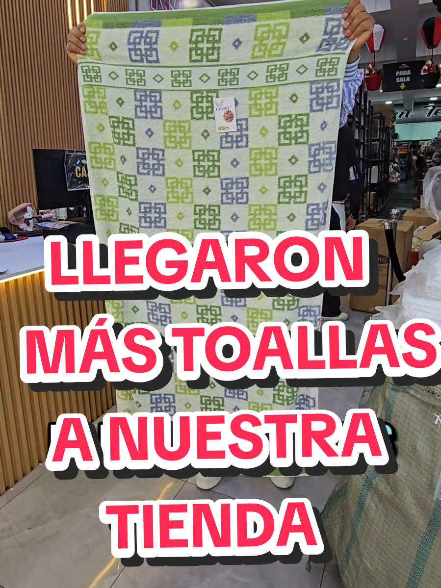 Respuesta a @carloschasun10Pedidos a todo el Perú👇🇵🇪 📲924 991 484  Pedidos Lima Norte👇 📲 941 694 599  Por Mayor y Fardo 👇 📲924 991 606 📲972 322 892 📲954 158 612 Cualquier consulta comunícate con nuestras asesoras de venta através de Whatsapp✅  📍Ubicación 1 JIRÓN MISTI 716, LA VICTORIA-LIMA Ref. al lado de la puerta 16 del Hospital Guillermo Almenara de la Avenida Grau 📍Ubicación 2 AVENIDA INDUSTRIAL 3673, INDEPENDENCIA Ref. A espaldas de MegaPlaza y al frente de piscina Laguna Azul Te esperamos casera de Lunes a Sábado desde las 9:00AM hasta las 8:00PM🕙 y los Domingos de 9:00AM hasta las 7:00PM🕙 #philipbutters #toallas #toallasparaducha #galletazo #goldentextil 