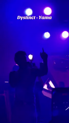 Dystinct - Yama @DYSTINCT  #dystinct #viral #foryou #fyp #fy 