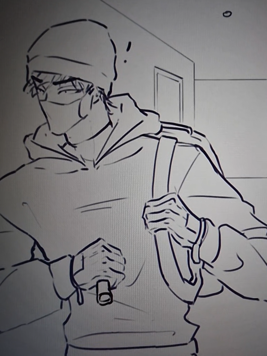 tip i saw online once #fyp 