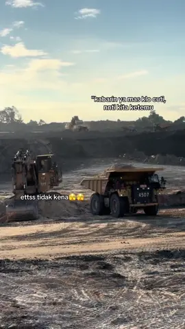 di kira cowo apaan😅