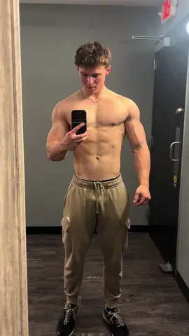 Mass season #gym #Fitness #motivation #demolition