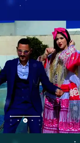 #dachrawi✌️✌️ #🇩🇿🇲🇦🇹🇳 #✌️🦅 