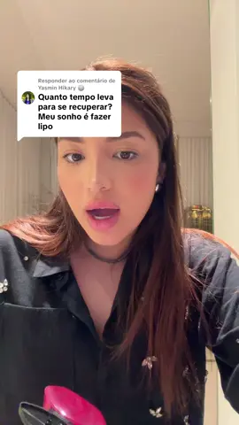 Respondendo a @Yasmin Hikary 🏐 