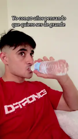 Aún no me decido 🥱🤣#creatorsearchinsights 