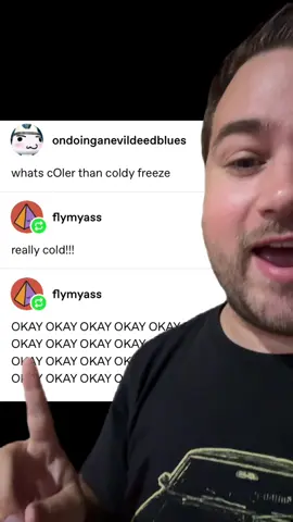 tumblr user jerkidiot is here to say that none pizza with left beef cannot be topped #tumblr #tumblr2014 #tumblraesthetic #nostalgia #internet 