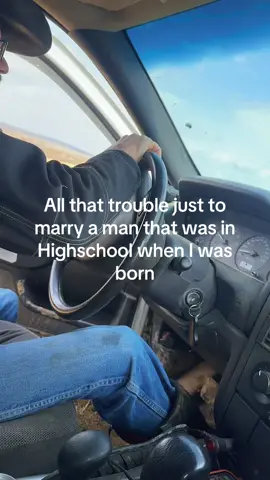 I can’t complain id do it again 