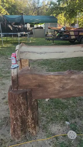 como ben raza jose torres llano quiere la cama 😁#like #viran 