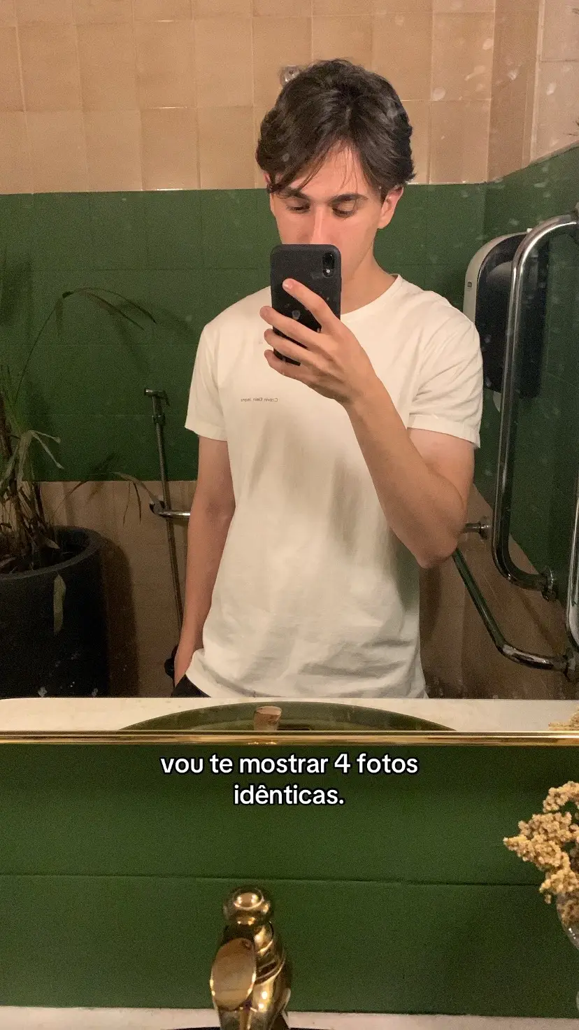 #real 