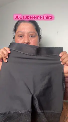 BBL shorts supereme get yours now in the link below!👇 #bbl#shorts#supereme#tiktokshoplabordaysale  