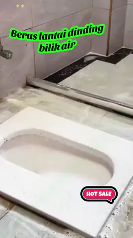 Berus 3 dalam 1 Bersih Lantai Jubin & Celah Sempit Sesuai untuk Dapur Bilik Air & Tandas 3 in 1 Brush Magic Broom Floor Cleaning Brush Gap Scrub Brush Tile Kitchen Bathroom Toilet Multipurpose Household Scrub Brush #fypageシ #tiktokfypシ #tiktokaffiliate #toiletbrush 