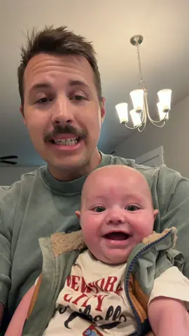 Disney discount?🎟️ #disneyland #disneybaby #militarydiscount #disney #baby 