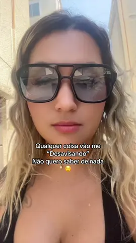 “Skin”😜 #fyppppppppppppppppppppppp 