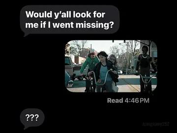 Stanger things edit(New trend#stangerthingsedit #mikelucasdustinelevenwill #viraltiktok #trending #babywhatyouwishingfor 