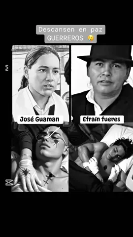 #resistencia 