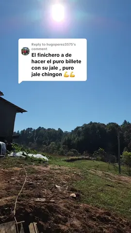 Replying to @hugoperez3575 