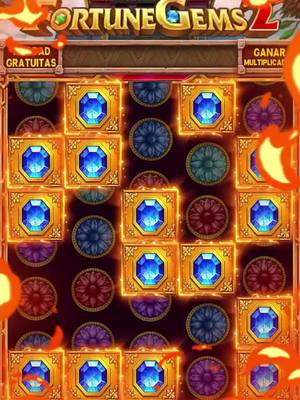 Mais de 100 mil brasileiros já estão jogando. Você vai ficar de fora?