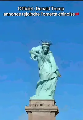 #humour#drole#omerta 