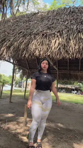 #viral 