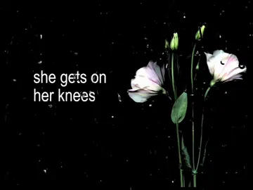 #speedsong #speedupsongs #nightcore #lyrics #fyp  @speed songs | lyrics 