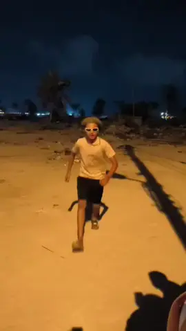 هذا فيديو بتاع بنت بفره لاكن من نقال واحد آخر متصور 😂😂 متابعه نوصلو 4000 #هيثم_الاوجلي🦅🤟 