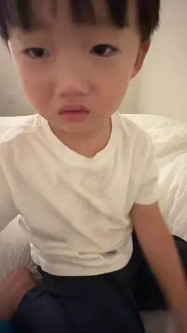 his reaction was very calm…tanks @adan for the idea #bro #prank #brainrot #roblox 