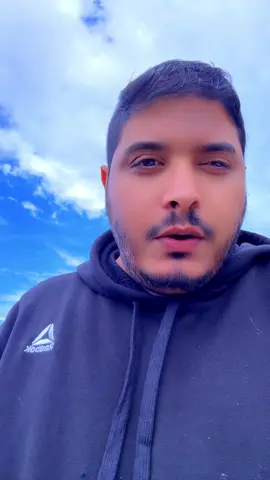 #العراق🇮🇶 #السعودية🇸🇦 #تصفيات_كاس_العالم #بغداد_بصرة_موصل_الكويت_الخليج_دبي_ 