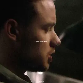 It's been a year since we lost you Liam, we still can't believe it. WE MISS YOU VERY MUCH LIAM!!!😭 #liampayne #ripliampayne #onedirection #justiceforliampayne #fyp 