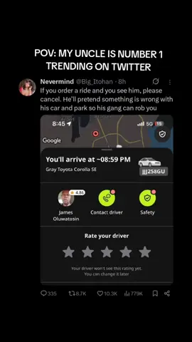 @VDM OFFICIAL STATEMENT PLEASE HIM! @inDrive #nigeriatiktok🇳🇬🇳🇬🇳🇬 #fyp 