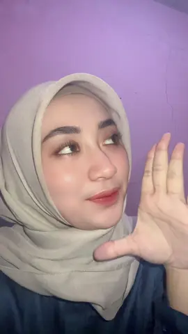 syg❓❓