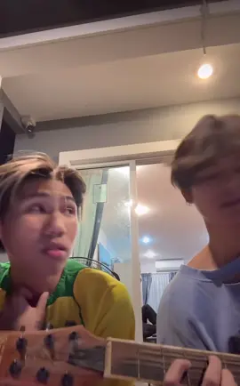 สปอยเพลง ไม่รักดีกว่า Z9 ft.??? #Z9 #MARXPOLA #fyp