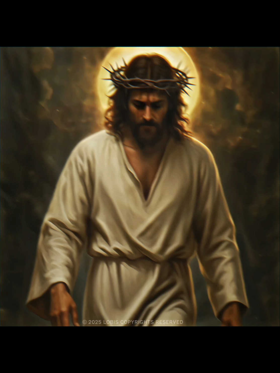 Quando a oração está em dia #amen#livramento#oracao#viraltiktok#fyyyyyyyyyyyyyyyy 
