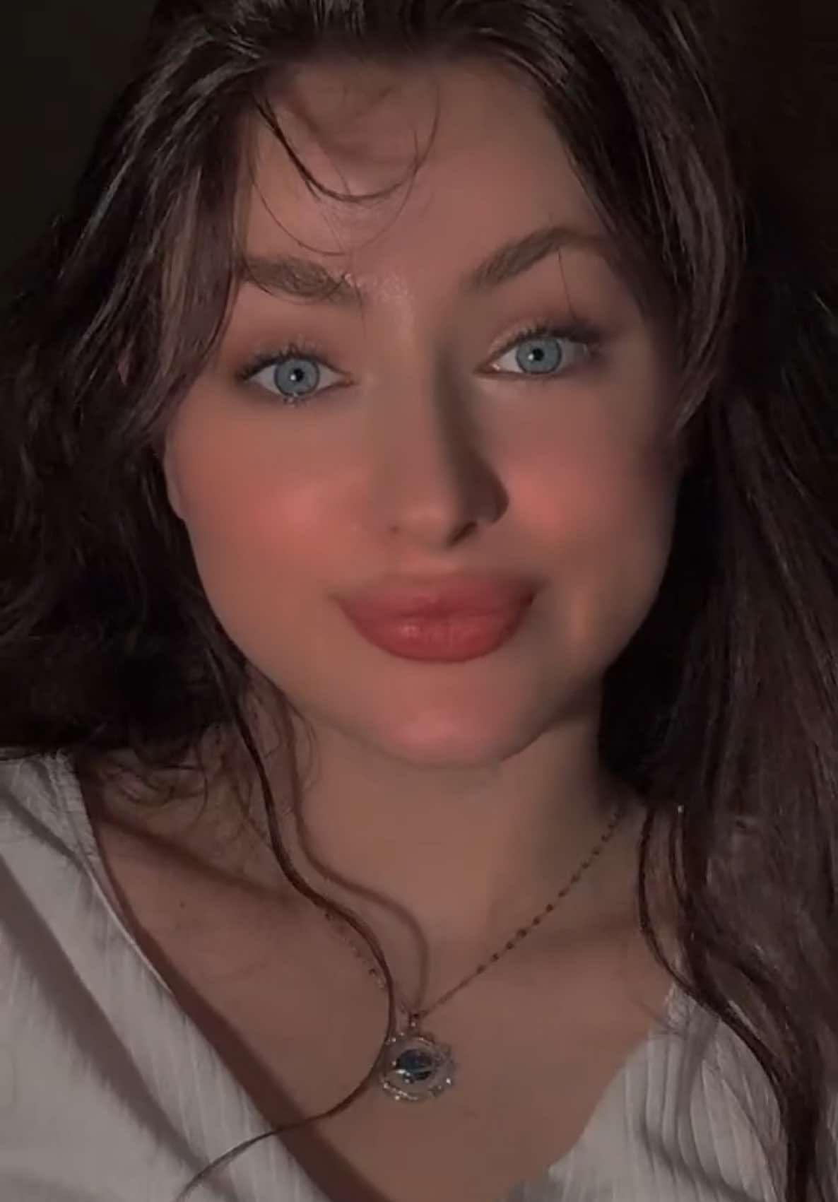 #рек #эмоции #😅🤣 Че за тренды эээээ😹