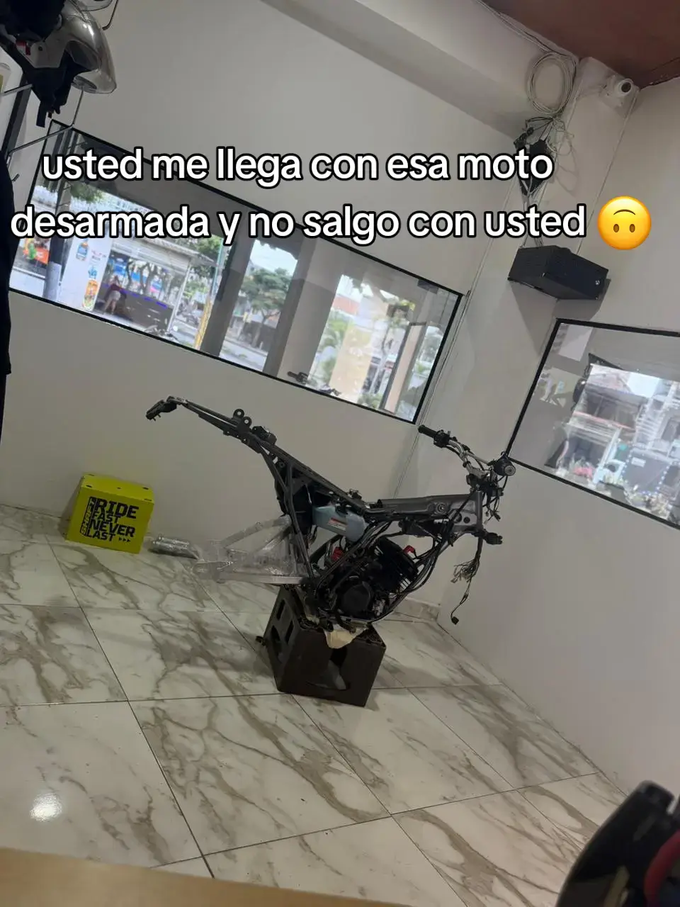 #dt175 